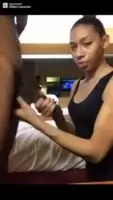 Deepthroat gif