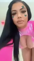 Eleni