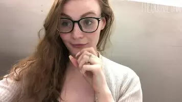 Sometimes I get so horny when I'm shopping that I have to take a break...