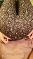 You guys liked the last one so much, here's another