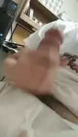 18 y/o cum ;)