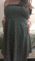 my favorite dress!