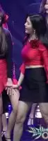 IZONE - Eunbi