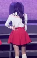 Loona - Chuu