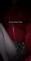 💦😽 my pussy loves to be rubbed and pissing at the same time💦💋😽 add my snap 💦 CALAZILA 💦 i post previews so if you like what you see 😉💦 you can purchase my custom story with more! Sexy live content shows and more 💦😽🤩