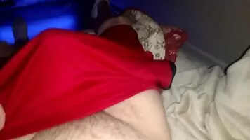 Daily dose of pretty dick