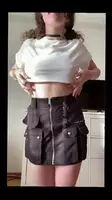 My personal fave; u/Love_lilahh