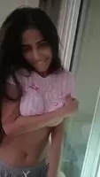 Poonam Pandey