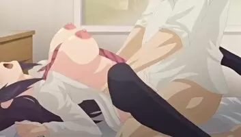 Haraboko