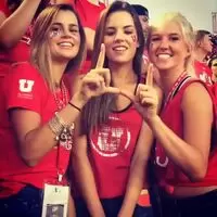 Utes