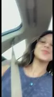 I get creamy when I need to be fucked
