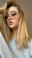 Kawaii