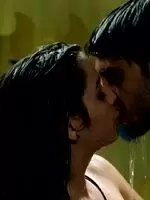 Ana de Armas being a sexy slut