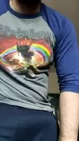 Pretty much sums up how I feel about NNN
