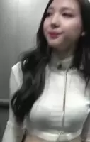 Twice Nayeon - Hush