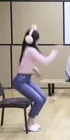 Elris - Sohee