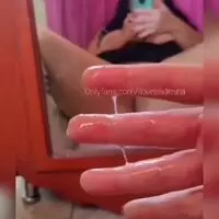 Open Your mouth papi✨Sale🔥top 10✨ Welcome free sex video 100% uncensored✨ full face🔥 SESSION live 😈🔥 cock rating 😌 Online everyday ✨ quality content ✨ Bisexual ‼️sexting free✨. Link in commentary 👻 Sc: iloveeandreina