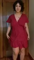 I’ve got lots of curves for you to hold for leverage