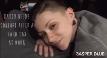 Show him how much you care!