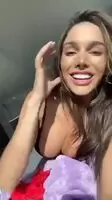 Lyna nipslip Perfection