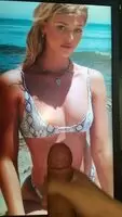 Loren Gray Tribute