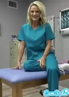 thats one way to cure covid-19