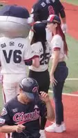 Lovelyz - Sujeong