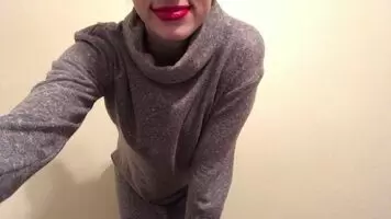 👗