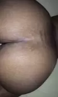 second post 😈