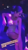 Becky G