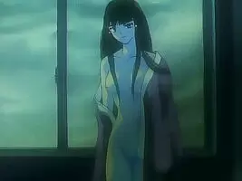 Injuu Gakuen EX - 01