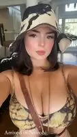 Gorgeous