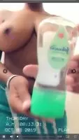 Link in comments