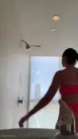 🥶