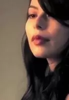 I Want A Long, Slow, Sensual Edging, Cock Worshipping Blowjob From Miranda Cosgrove