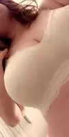 First Titty Tuesday Drop. Am I Doing This Right? 😘