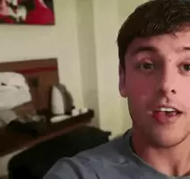 Oh.