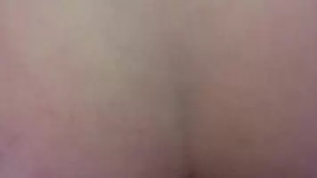 💦👅 Slut Eats My Cum Out Of Wife's Pussy 💦👅