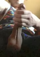 Slow motion