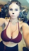 Snapchat