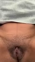 Mom of 1 tease