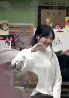 Twice - Nayeon