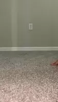 Come get me