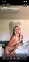Chyburd