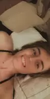sensual
