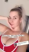 Paige Spiranac