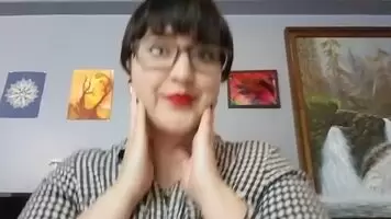 I want to tell you what I'd do with your cock! Get a topless cock for only $25! If you're feeling really silly, get a haiku about your dick; only $5!
