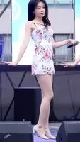 April - Jinsol