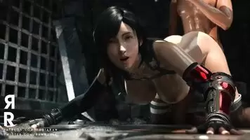Tifa