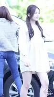 Gfriend - Sinb